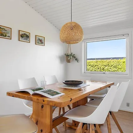 6841-allinge-krolle-bollevej-12