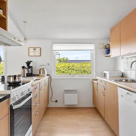 6841-allinge-krolle-bollevej-12 *