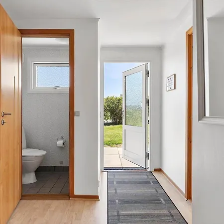 6841-allinge-krolle-bollevej-12 * Allinge-Sandvig