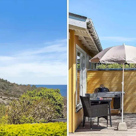 6841-allinge-krolle-bollevej-12