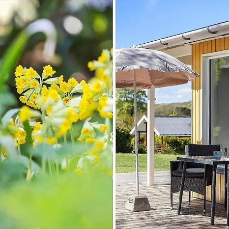 6841-allinge-krolle-bollevej-12 *