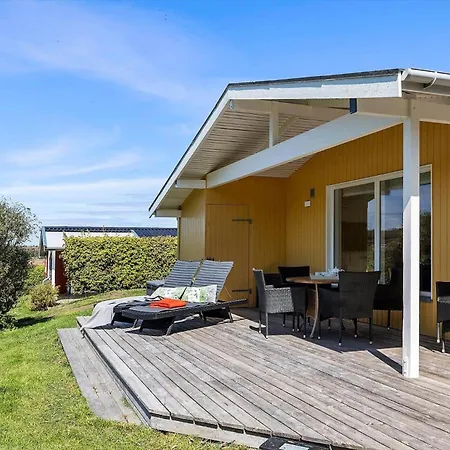 6841-allinge-krolle-bollevej-12