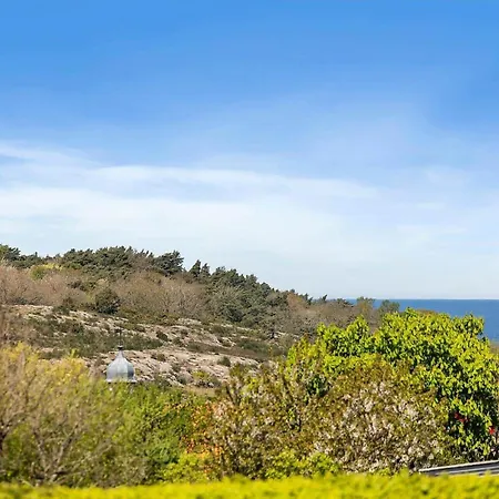 6841-allinge-krolle-bollevej-12 Allinge-Sandvig