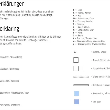 6841-allinge-krolle-bollevej-12 Casa vacanze *