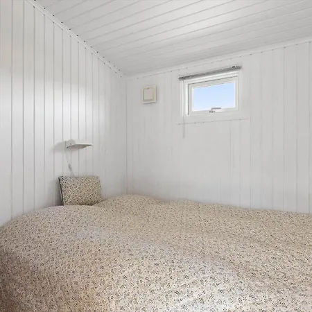 6841-allinge-krolle-bollevej-12 * إلينغه