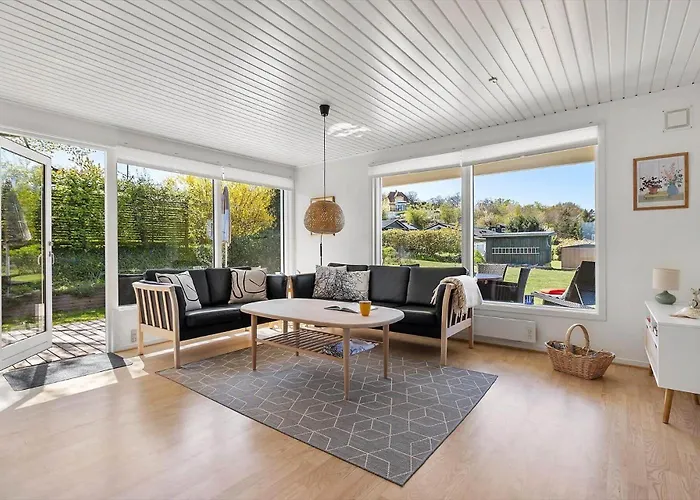 6841-allinge-krolle-bollevej-12 Nyaraló Allinge-Sandvig