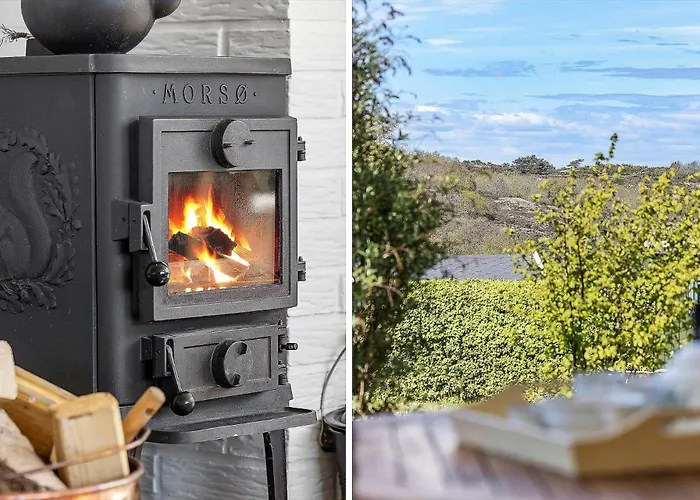 6841-allinge-krolle-bollevej-12 Nyaraló