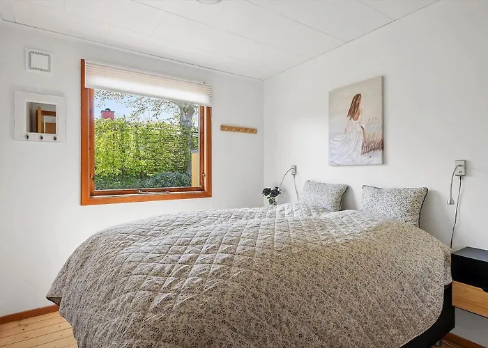 Nyaraló 6841-allinge-krolle-bollevej-12 *