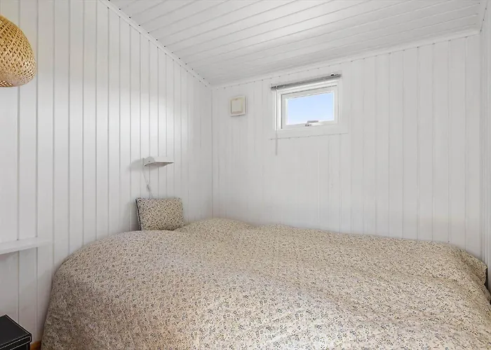 6841-allinge-krolle-bollevej-12 *