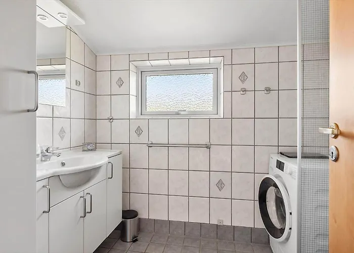 6841-allinge-krolle-bollevej-12 Allinge-Sandvig