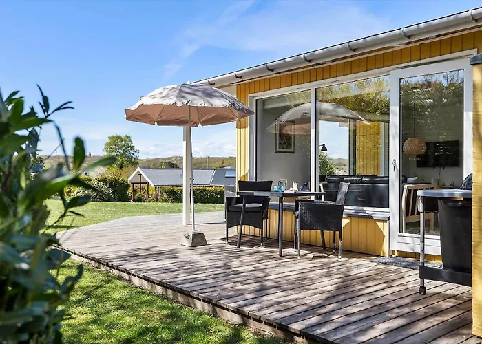 6841-allinge-krolle-bollevej-12 Nyaraló Allinge-Sandvig