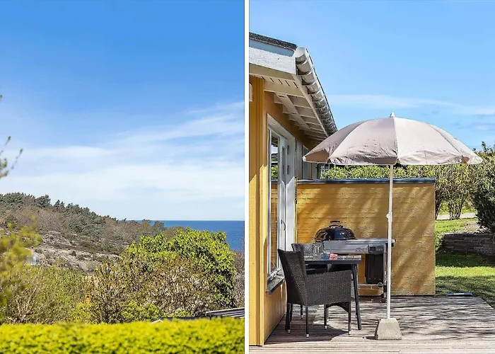 6841-allinge-krolle-bollevej-12