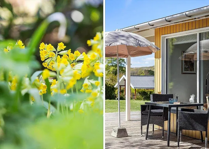 6841-allinge-krolle-bollevej-12 *