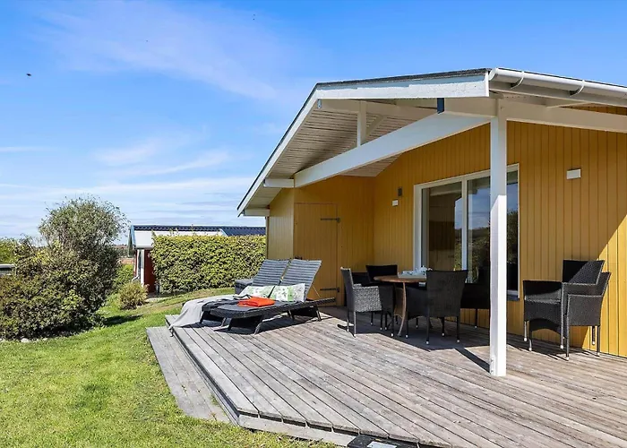 6841-allinge-krolle-bollevej-12